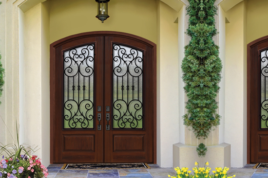 La Presa-entry-door-repair