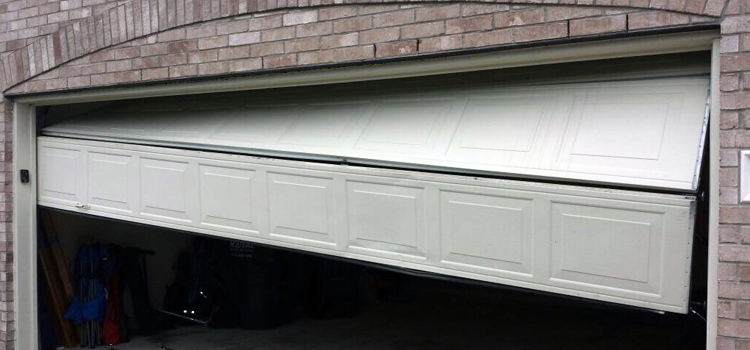 emergency door replacement La Presa