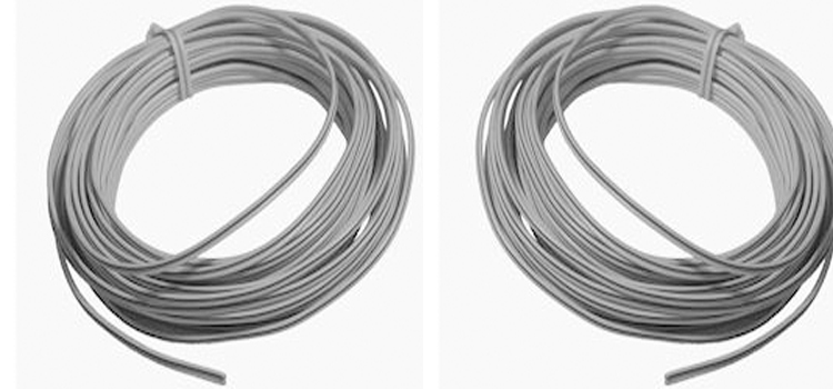 lynx garage door cable repair La Presa